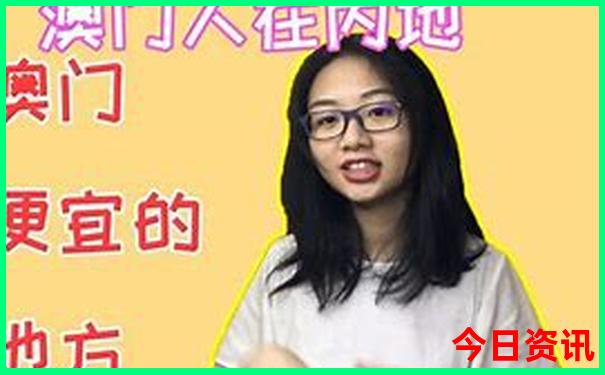 贵州省的风景区有哪些地方