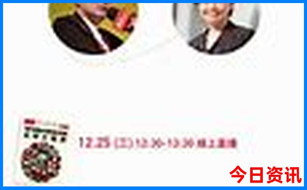 新密旅游景点排名前十名